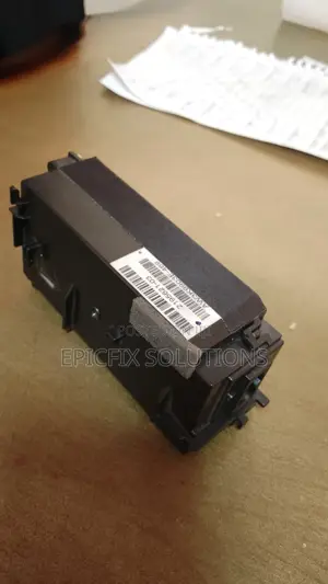 Power Supply for All Epson Printers