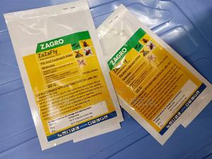 ZAZAFLY Fly and Cockroach Killer - main view