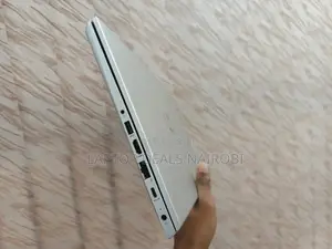 Laptop HP 430 G6 8GB Intel Core I5 SSD 256GB