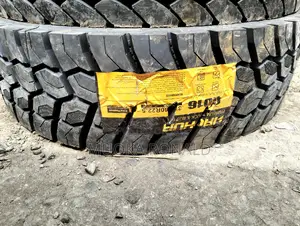 315/80r22.5 Liaohua Tyre (Diff
