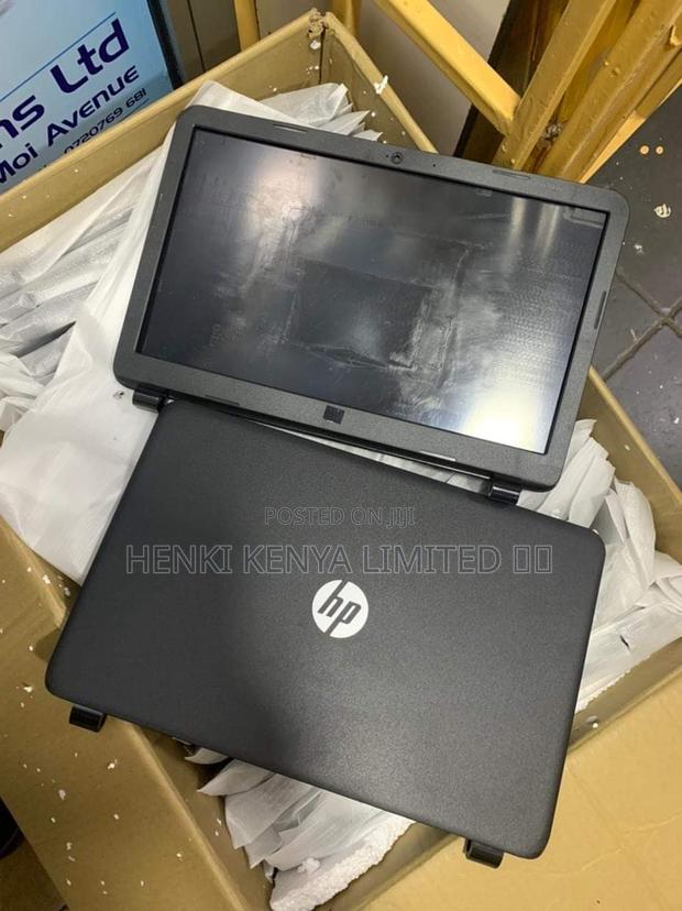 Complete Hp Casing Available - thumbnail 3