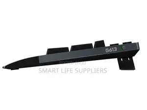 Logitech G613 Wireless Mechanical Gaming Keyboard