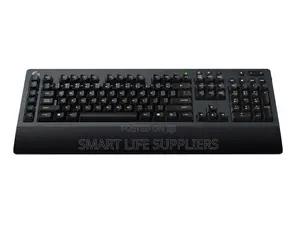 Logitech G613 Wireless Mechanical Gaming Keyboard