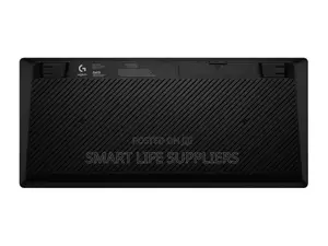 Logitech G613 Wireless Mechanical Gaming Keyboard