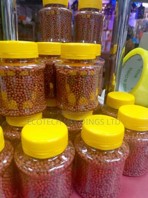 Fish Pellets - thumbnail 2