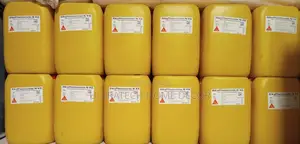 Sika Plastocrete N 25ltrs, Waterproof