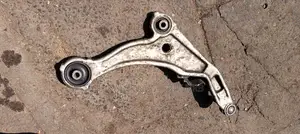 Murano Front Arms Now Available.