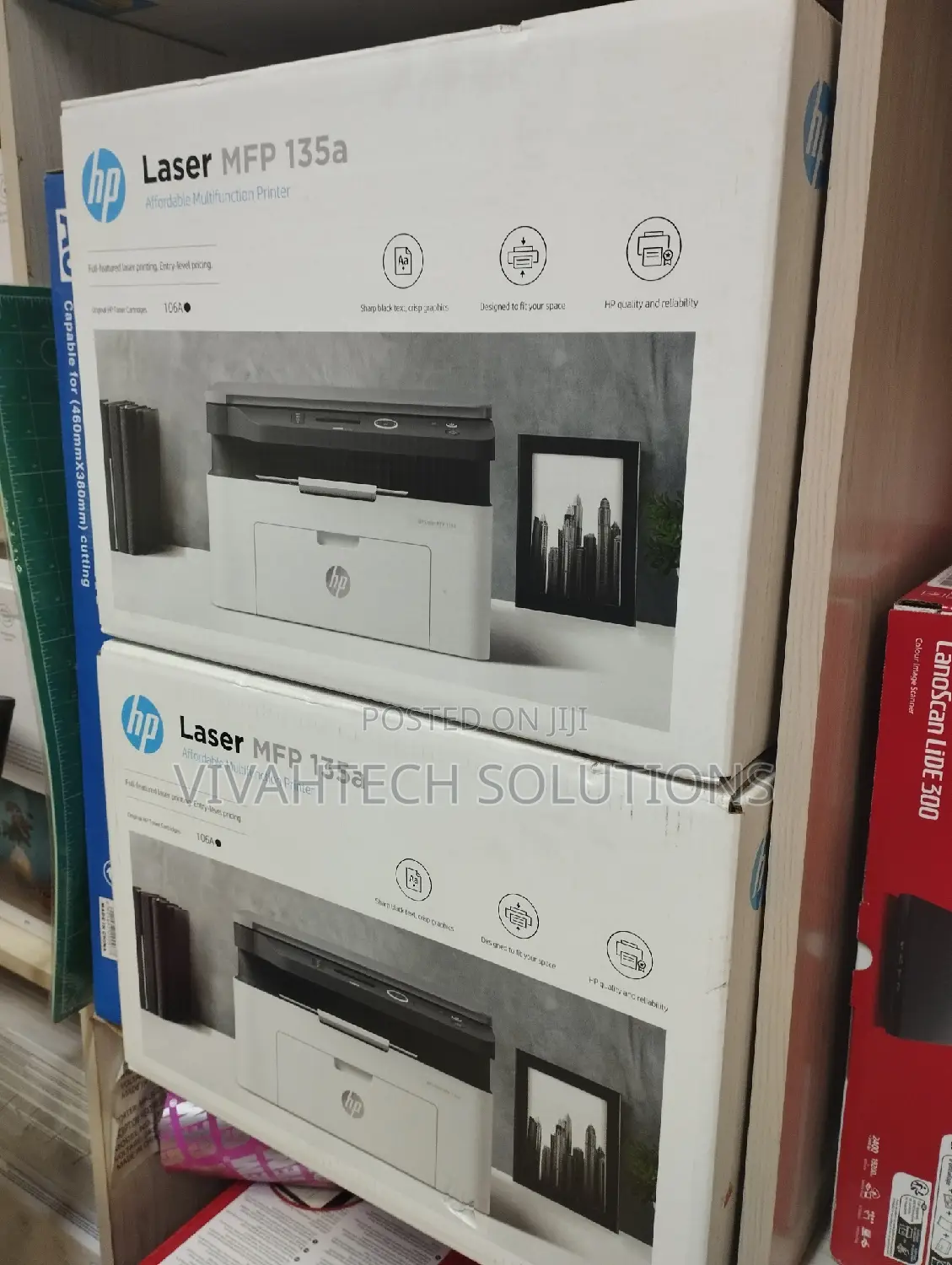 Hp M135A Laserjet Printer Hp MFP 135A Printer Laserjet