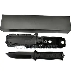 Gerber Knife