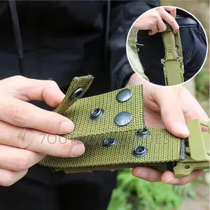 Gerber Knife