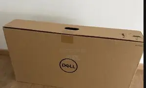 Dell P2722HE 27inch USB-C Hub Monitor