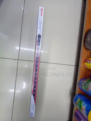 2ft Aquarium Submersible Tube Light