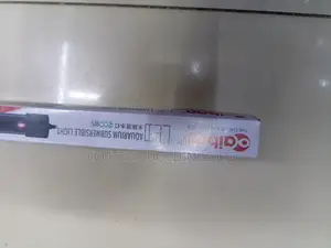 2ft Aquarium Submersible Tube Light