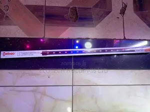 2ft Aquarium Submersible Tube Light