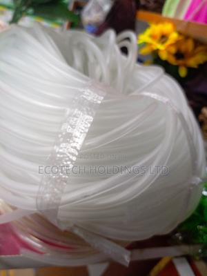 Aquarium Tubing. - thumbnail 2