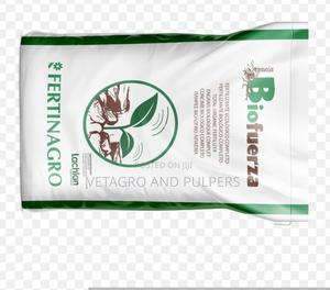 Organia Biofuerza - thumbnail 2