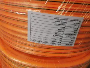 Delivery Hose Quality Assured 100metres