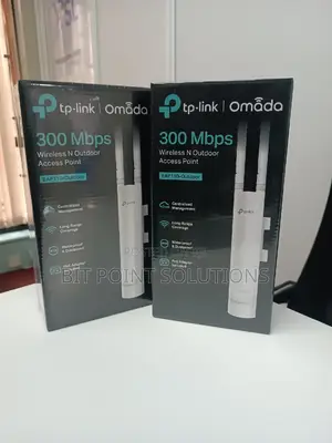 Tplink Eap110 Outdoor Access Point '! Eap 110 Outdoor '!
