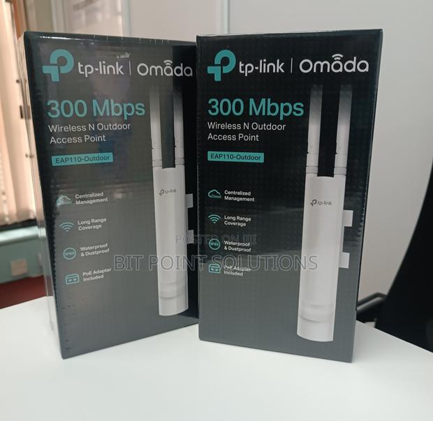 Tplink Eap110 Outdoor '! Tplink Eap110 Outdoor '! Eap 110