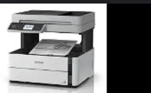 Epson Ecotank Monochrome M3170 Wi-Fi All-in-One Ink