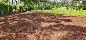 1acre Kamandura Limuru. Junction to Mai Mahiu - Nbo/Nku Hwy