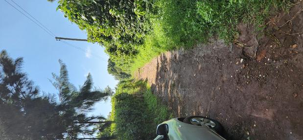 1acre Kamandura Limuru. Junction to Mai Mahiu - Nbo/Nku Hwy - thumbnail 5