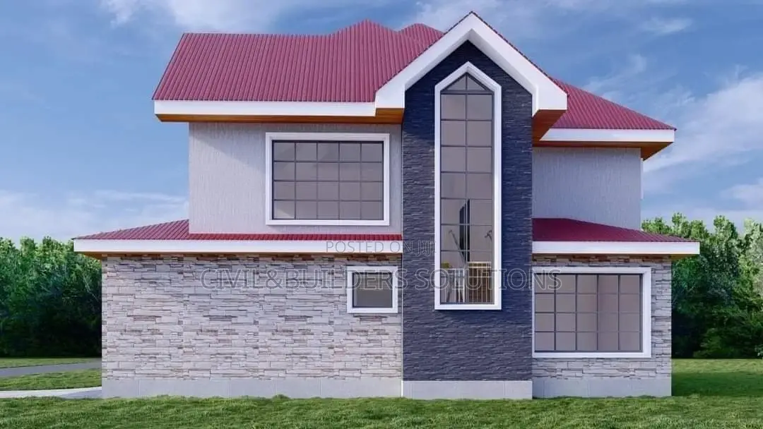 House Plans