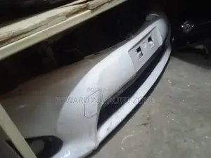 Fielder 161 / 2013 Nosecut