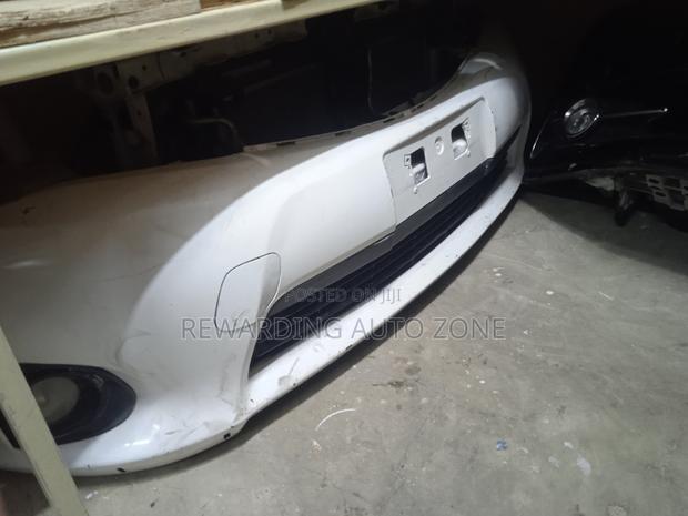 Axio 161 Nosecut Non