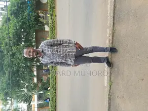 Tuk Tuk,PSV and Truck Driver
