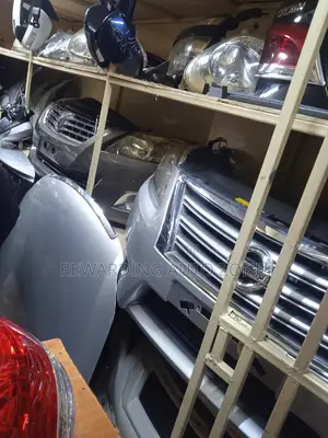Premio 260 Bonnet