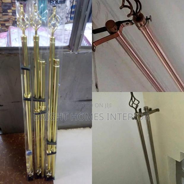 Curtain Rods Curtain Rods Curtain Rods
