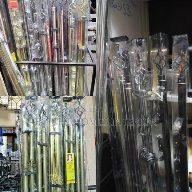 Curtain Rods Curtain Rods Curtain Rods