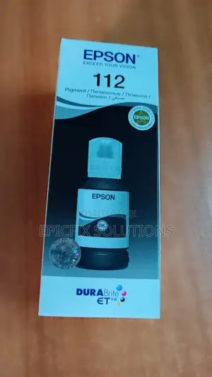 Epson Inks for 6490/655/6570/6560/11160/15180/