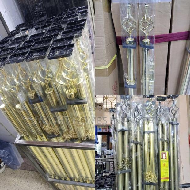 Curtain Rods Curtain Rods Curtain Rods