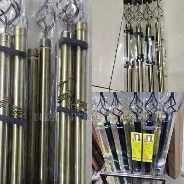 Curtain Rods Curtain Rods Curtain Rods