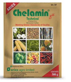 Chelamin Kali Express - thumbnail 2