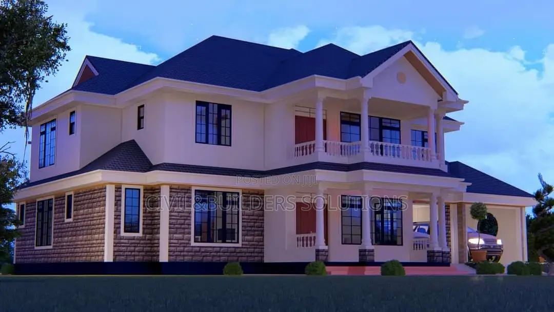 House Plans, Floor Plans Blueprints