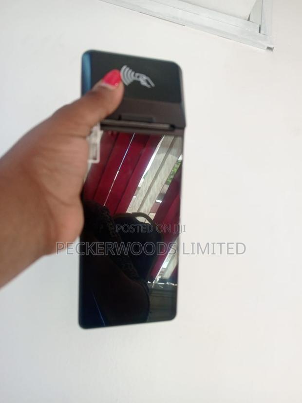 Cs30 Android 11 Pos Machine - Recommendable - Etims Ready