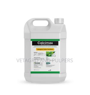 Calcimax LACHLAN - thumbnail 2