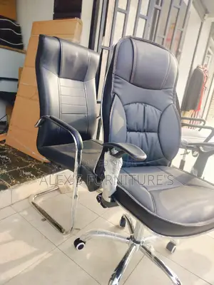 Office Chair Office Chair Office Chair Office Chair