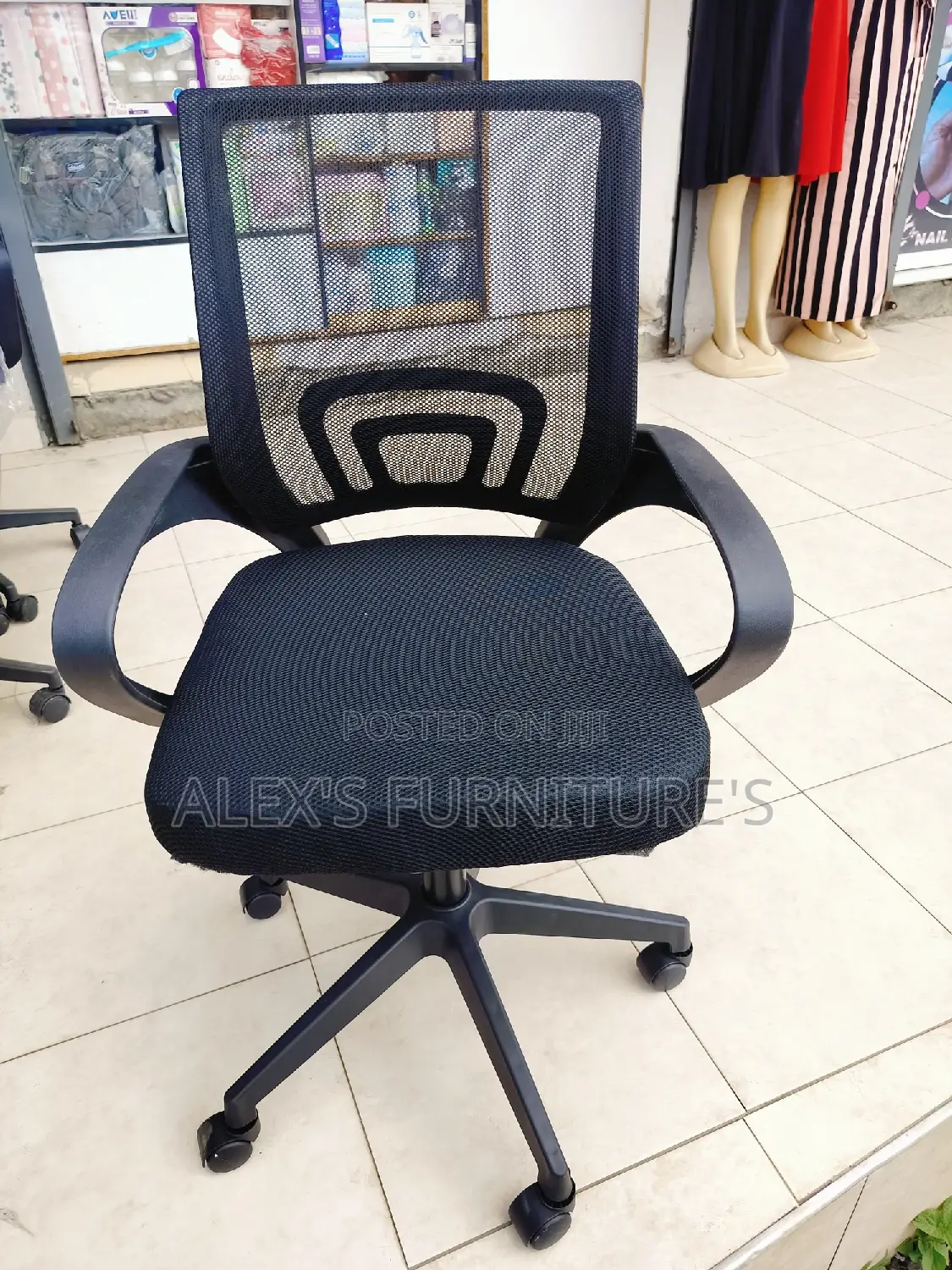 Office Chair Office Chair Office Chair Office Chair Office
