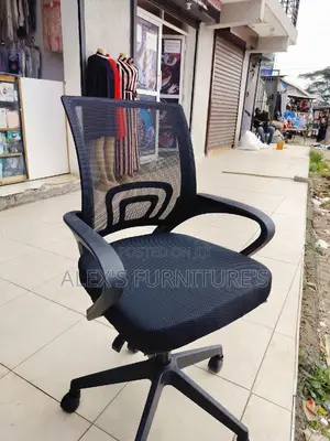 Mesh Chair Office Chair Office Chair Office Chair