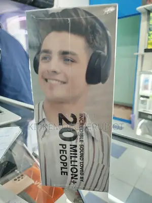 Anker Soundcore Life 2 Neo