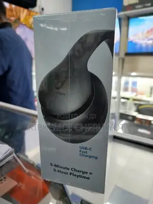 Anker Soundcore Life 2 Neo