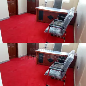 Office Red Carpet Office Red Carpet Office Red Carpet