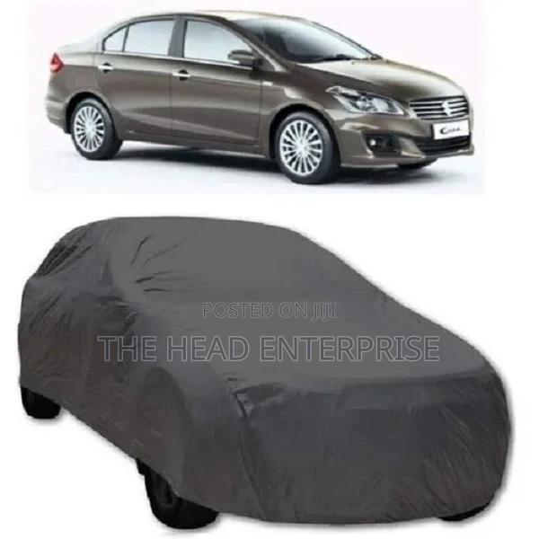 Car Cover- Car Cover for Sale!