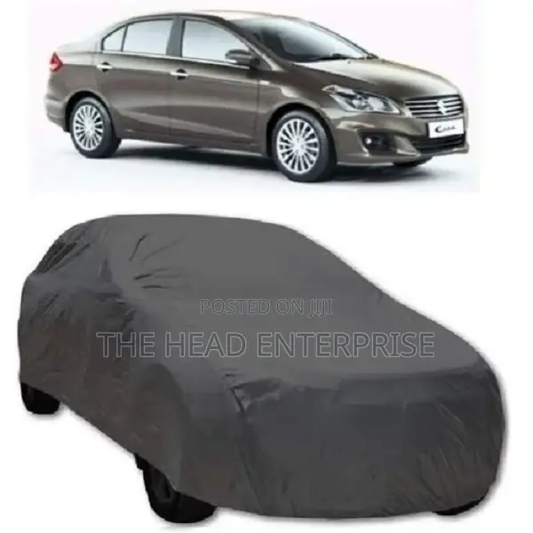 Car Cover- Car Cover for Sale!