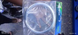 Bass Drum Ring - thumbnail 2