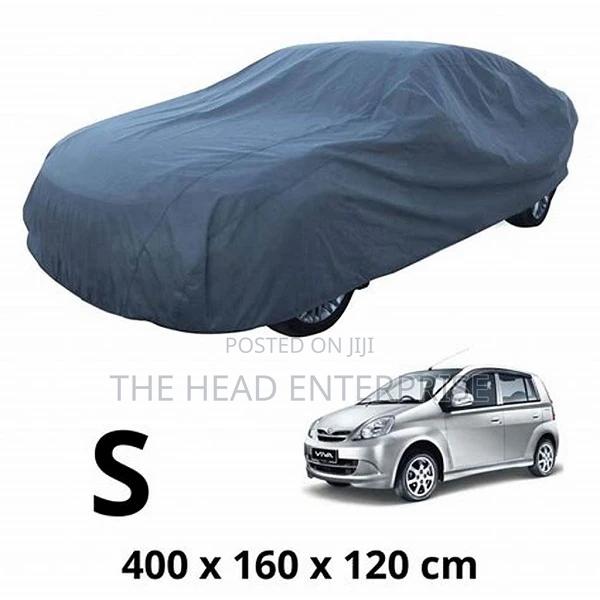 Car Cover, Best Outdoor Indoor Cover!